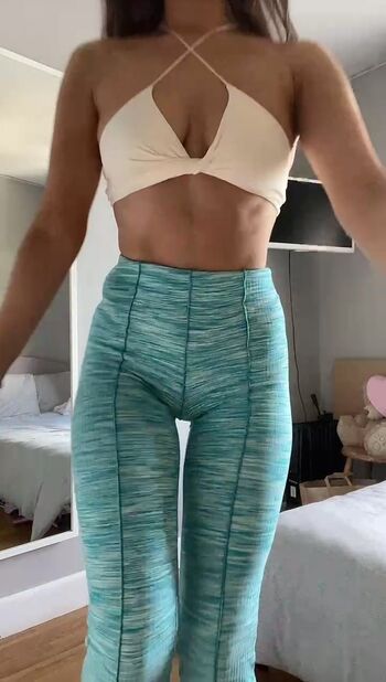 Full leaked Kaleigh mannion private photo