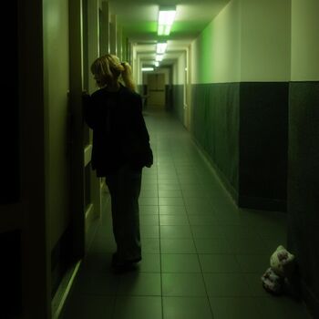 Full leaked Kaley evans private photo