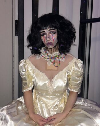Full leaked Kaley evans private photo