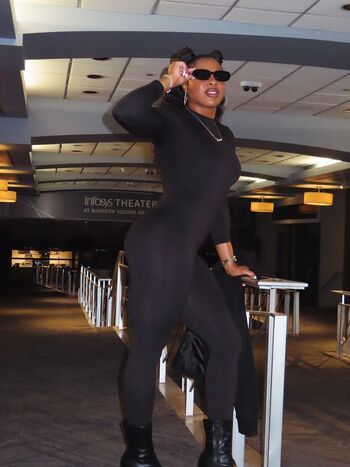 Full leaked Kali armstrong wwe private photo