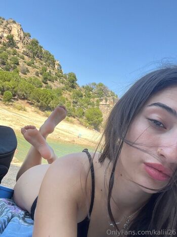 Kaliii26