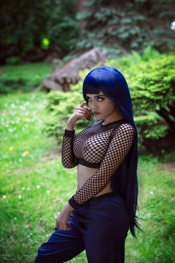 Full leaked Kalinka fox private photo