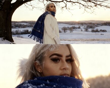 Full leaked Kally xo private onlyfans photo