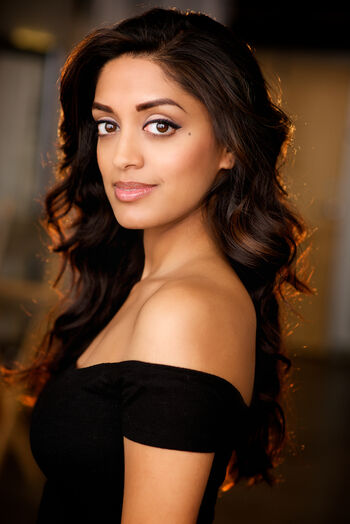 Full leaked Kalpanapot private photo