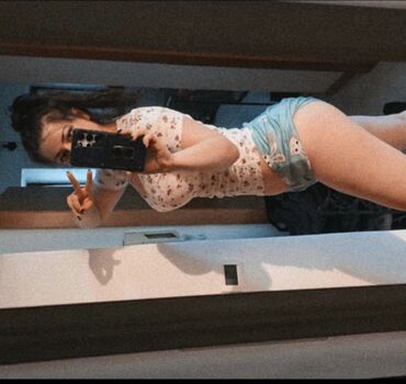 Full leaked Kalt katchy private photo