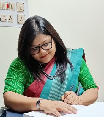 Full leaked Kalyani k private photo