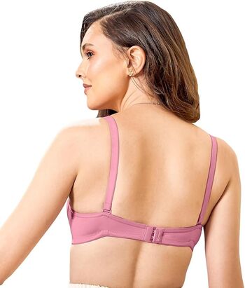 Full leaked Kalyani k private photo