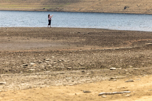 Full leaked Kalyani k private photo