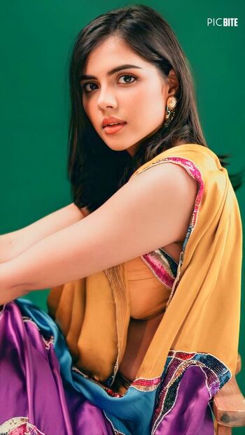 Full leaked Kalyani k private photo