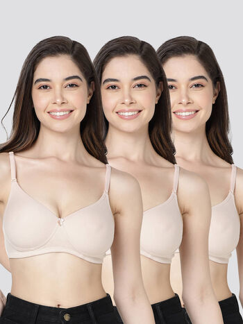 Full leaked Kalyani k private photo