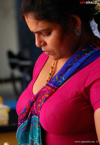 Full leaked Kalyani k private photo