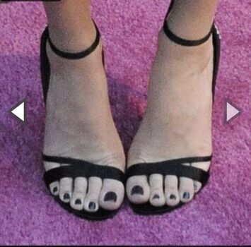 Full leaked Kamala harris private photo