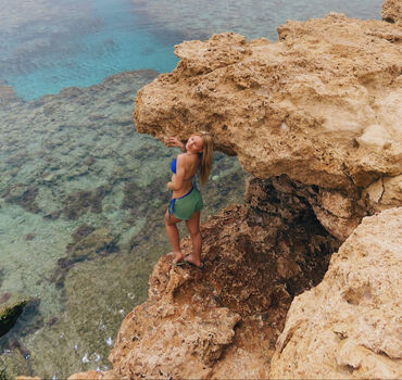 Full leaked Kami fotta private photo