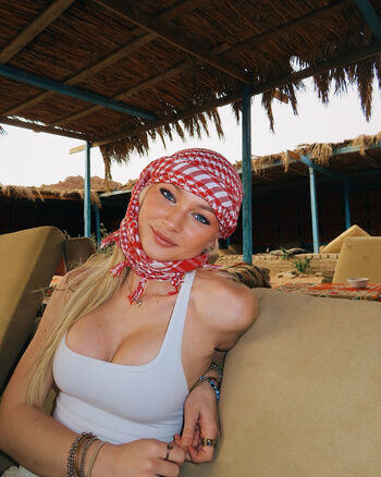 Full leaked Kami fotta private photo