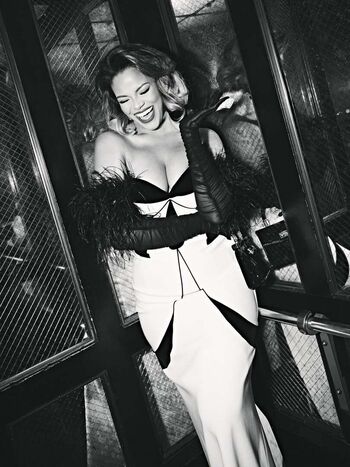 Full leaked Kamie crawford private photo