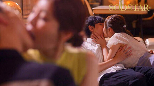 Full leaked Kamiki rei page private onlyfans photo