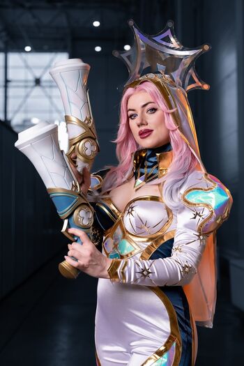 Full leaked Kamiko zero private onlyfans photo