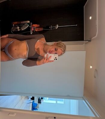 Kamilla Due