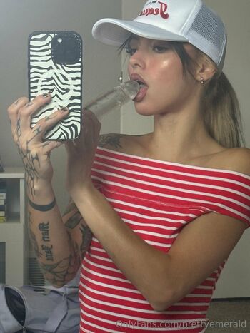 Full leaked Kamryn birkhimer page private photo