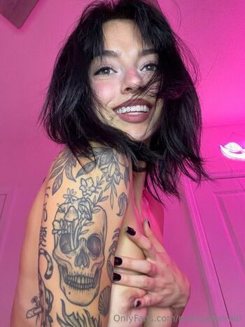 Full leaked Kamryn birkhimer page private photo