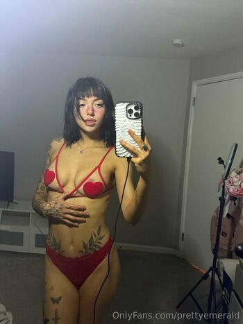 Kamryn Birkhimer