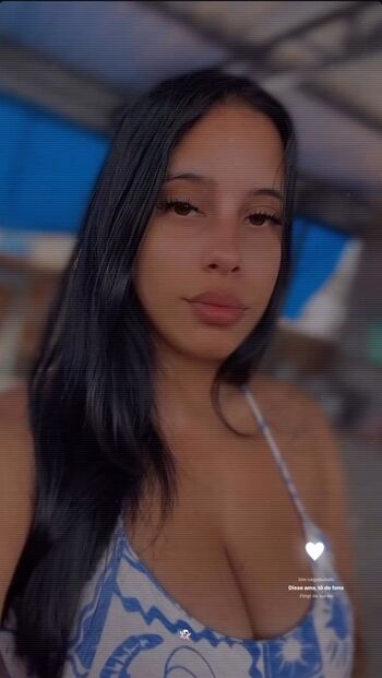 Full leaked Dilannbulgan/ private onlyfans photo