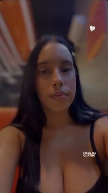 Leaked Bitwink/ private photo viral onlyfans