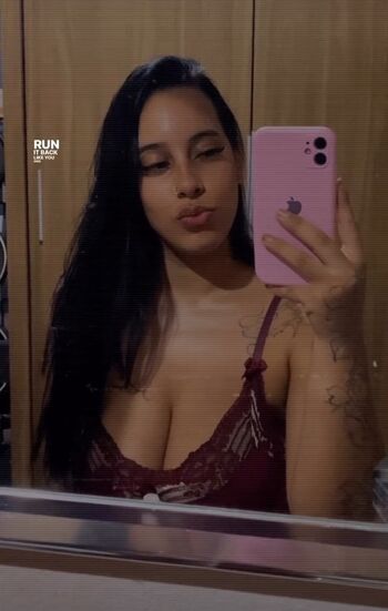 Leaked Princessnassia/ private photo viral onlyfans