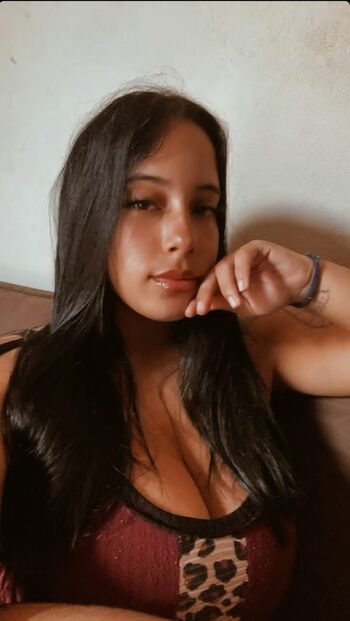 Leaked Candid brasil/ private photo viral onlyfans