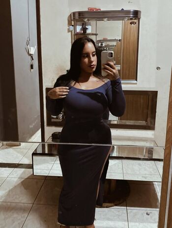 Leaked Yclawz private photo viral onlyfans