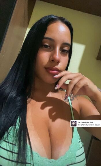 Leaked Asszilla/ private photo viral onlyfans