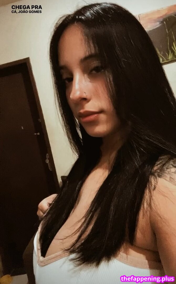Leaked Gizelle private photo viral onlyfans