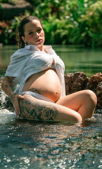 Full leaked Kamyla maria private onlyfans photo