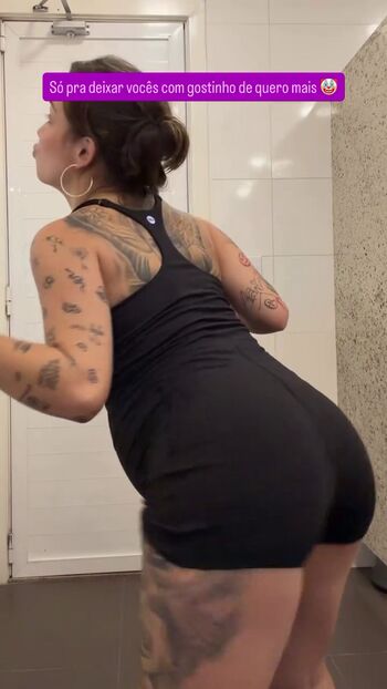 Full leaked Kamyla maria private onlyfans photo