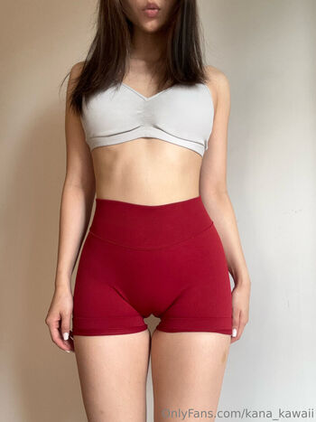 Kana_kawaii