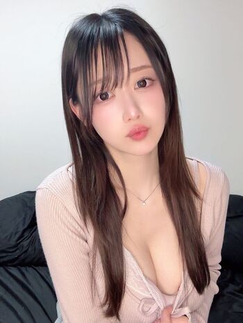 Full leaked Kaname ai page private onlyfans photo