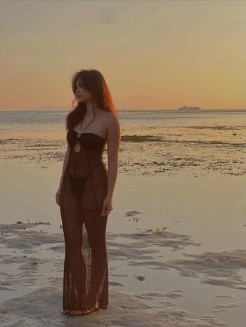 Full leaked Kanami mori private photo