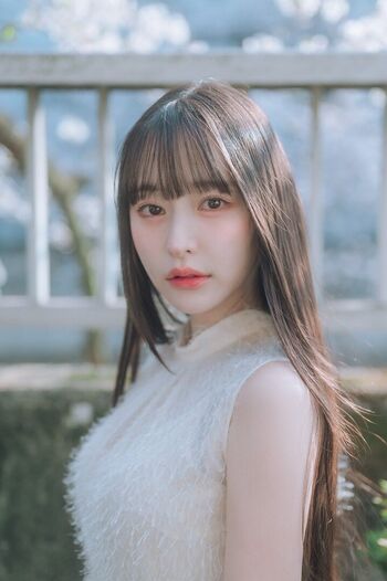 Full leaked Kanami takasaki private photo