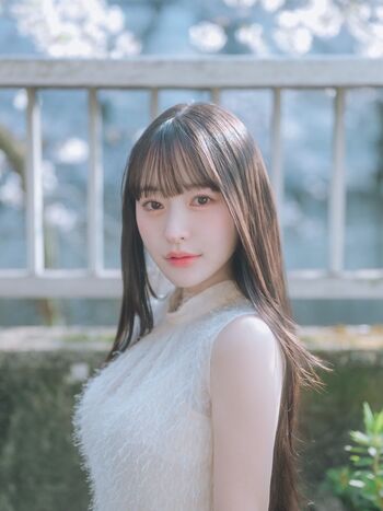 Full leaked Kanami takasaki private photo