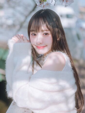 Full leaked Kanami takasaki private photo