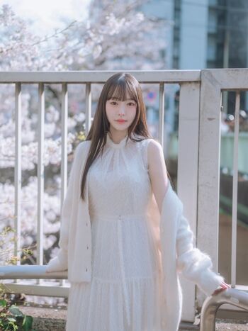 Full leaked Kanami takasaki private photo