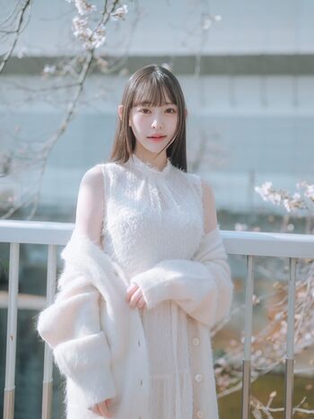 Full leaked Kanami takasaki private photo