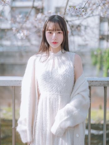 Full leaked Kanami takasaki private photo