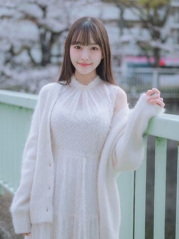 Full leaked Kanami takasaki private photo