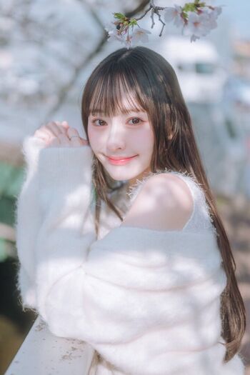 Full leaked Kanami takasaki private photo