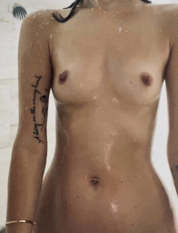 Full leaked Kandidlykelly private photo