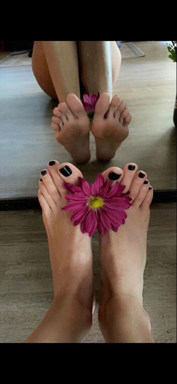 Full leaked Kandidlykelly private photo