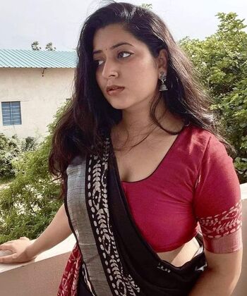 Kanduri SriRangaSudha