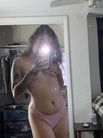Full leaked Kandy ky private photo