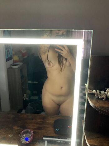 Full leaked Kandy ky private photo